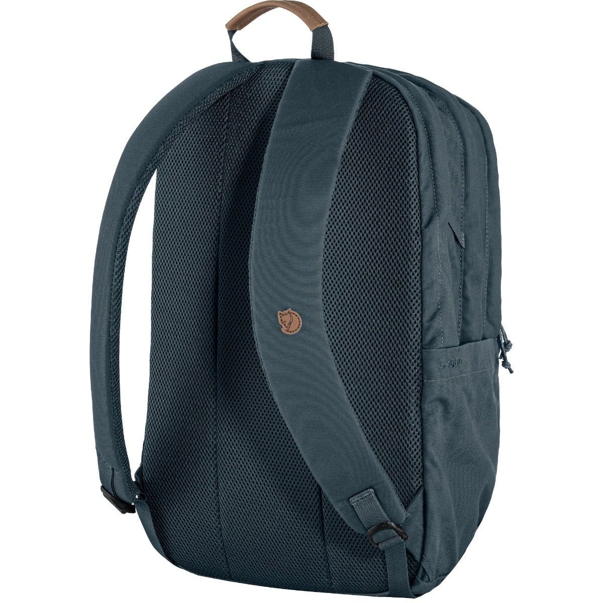 Fjallraven Raven 28L in Navy