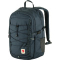 Fjallraven Skule 20 in Navy