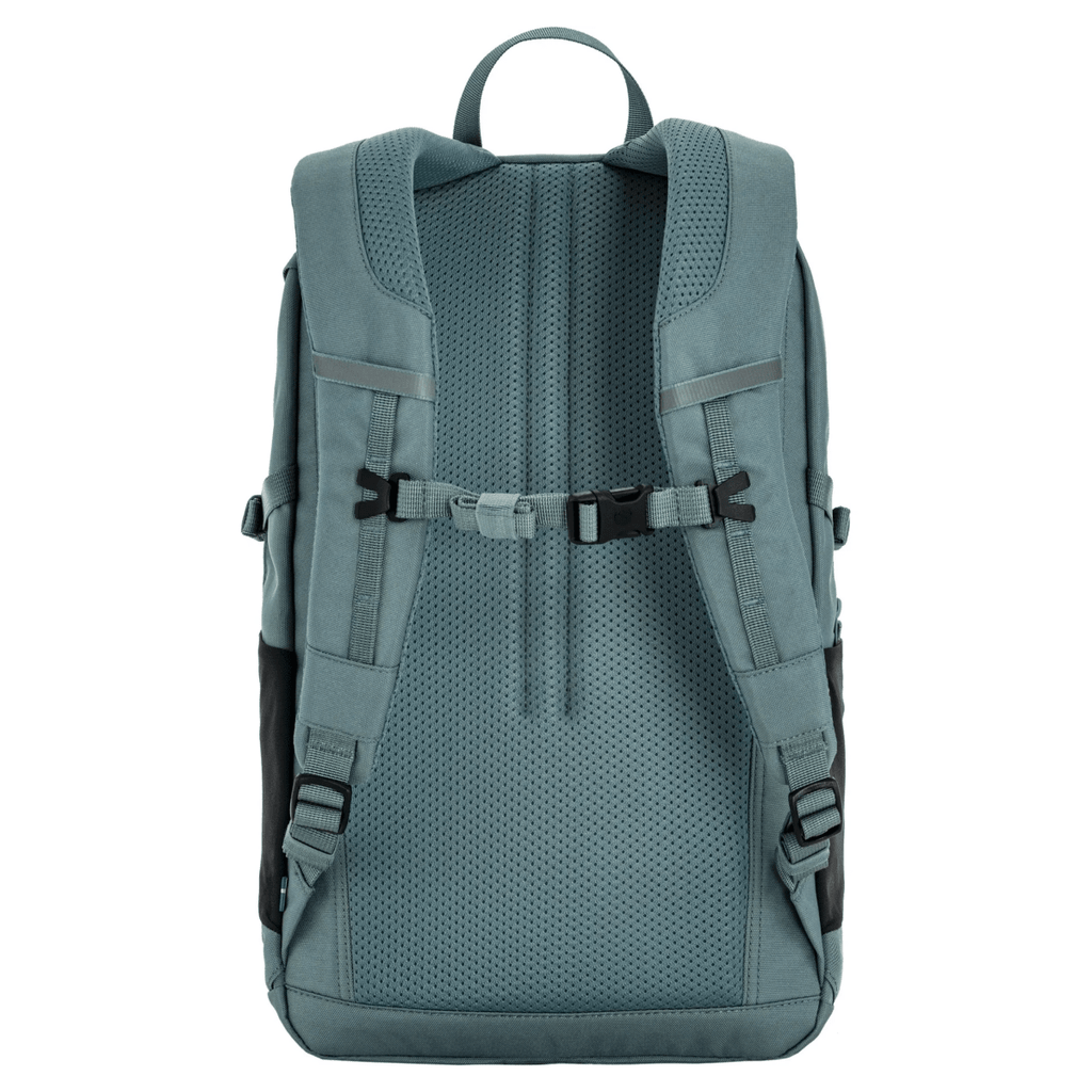 Fjallraven Skule 20 in Nimbus Blue