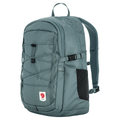 Fjallraven Skule 20 in Nimbus Blue