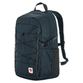 Fjallraven Skule 24 in Navy