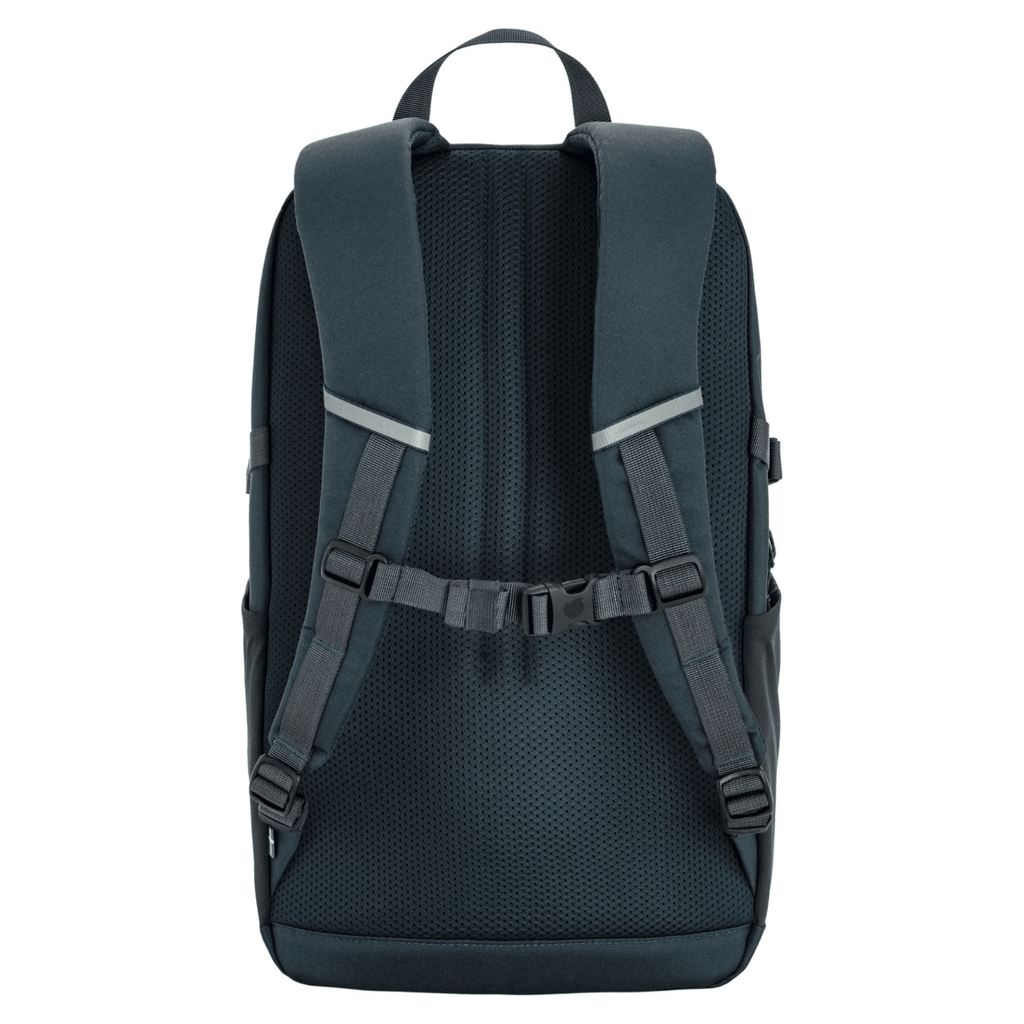 Fjallraven Skule 24 in Navy