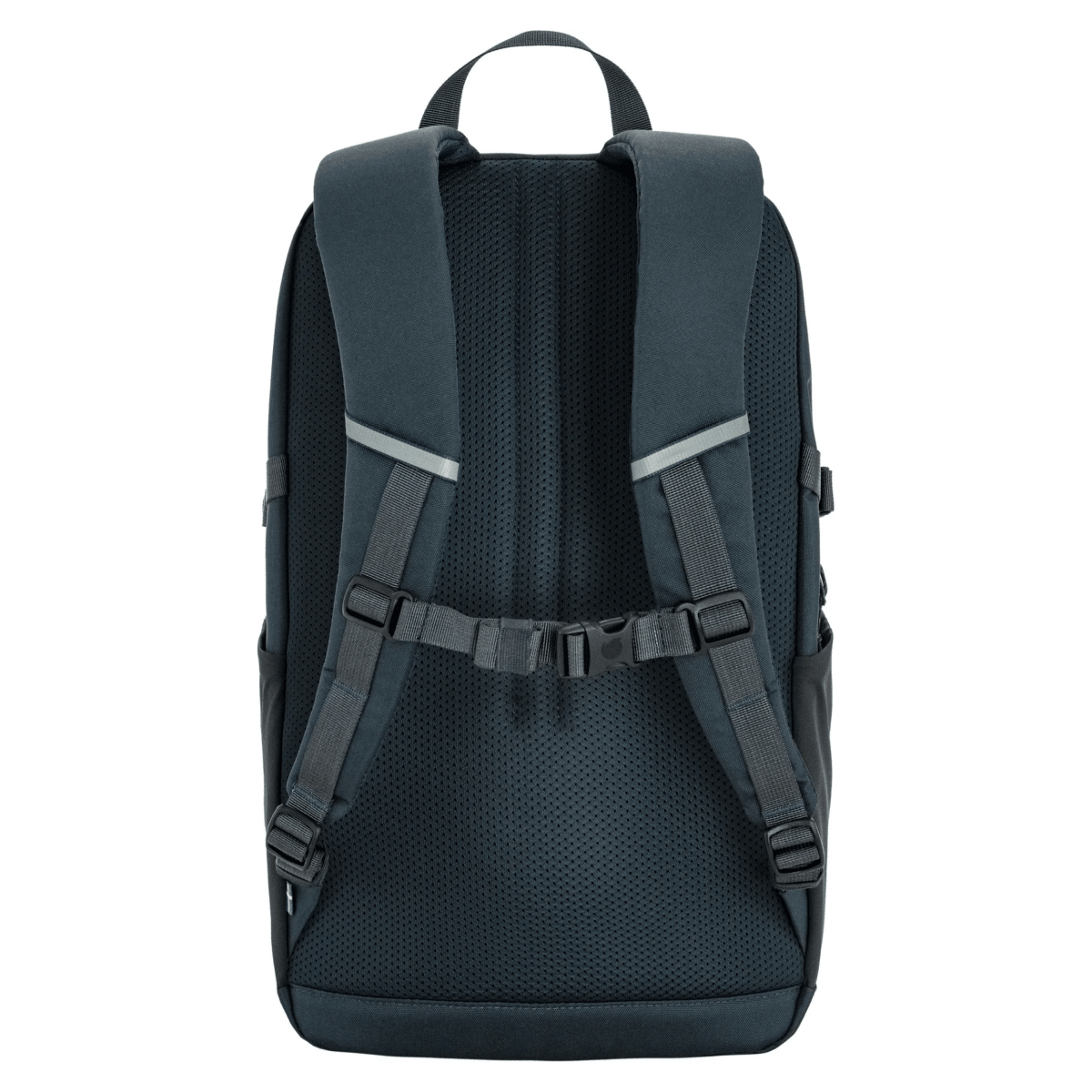 Fjallraven Skule 24 in Navy