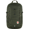 Fjallraven Skule 28 in Deep Forest
