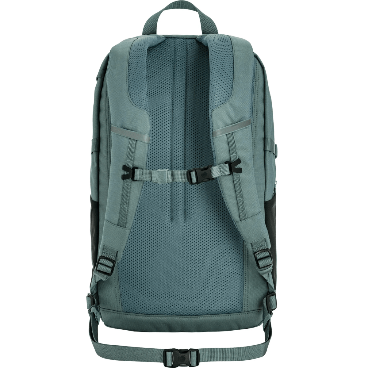 Fjallraven Skule 28 in Nimbus Blue