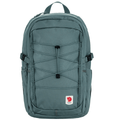 Fjallraven Skule 28 in Nimbus Blue