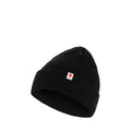 Fjallraven Tab Hat in Black