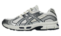 Gel-Stratus MC "Cream Pure Silver" 1203B049 103