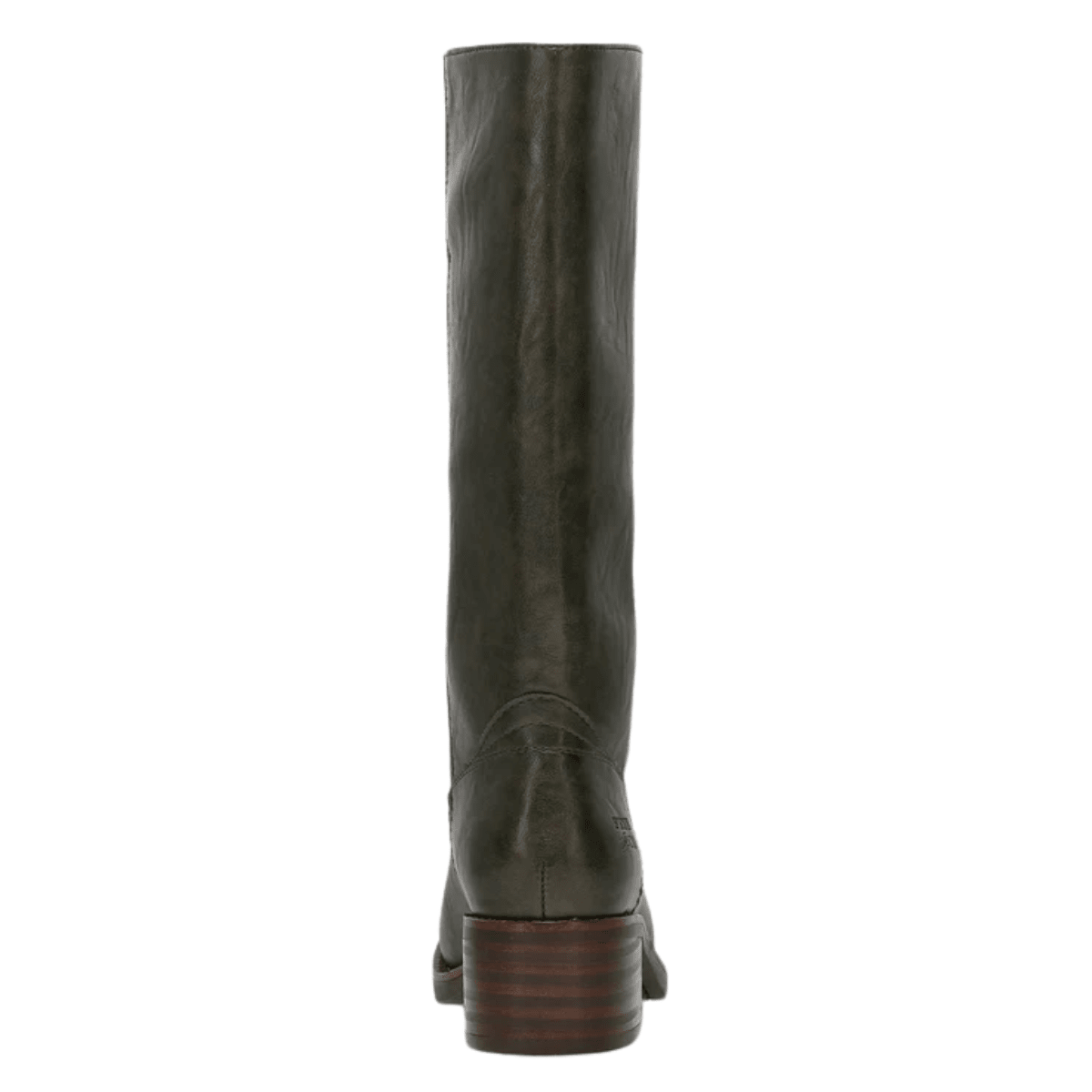 Frye and Co. Women's Miranda 14 in Evergreen