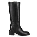 Frye Women's Kate Pull On in Black/Vintage