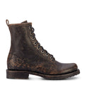 Frye Women's Veronica Boot in Black