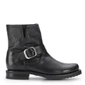 Frye Women's Veronica Bootie in Black