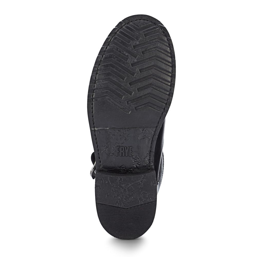 Frye Women's Veronica Bootie in Black