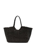 Dragon Diffusion Women Nantucket Basket Bag