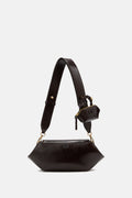 Ganni Women Shoulder Bags