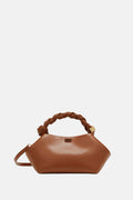 Ganni Women Bou Small Butter Bag