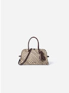 Jacquemus Women Hand Bags