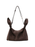 Loewe Women Bags