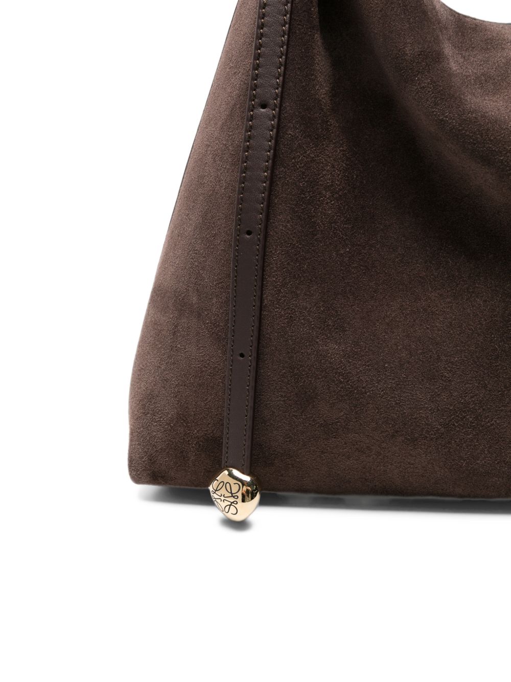 Loewe Women Bags