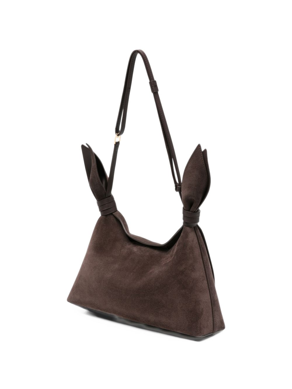 Loewe Women Bags