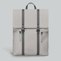 Gaston Luga Splash 2.0 13" in Taupe
