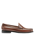 G.H. Bass Men's Larson Weejuns Loafer in Whiskey