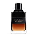Gentleman Reserve Privee EDP