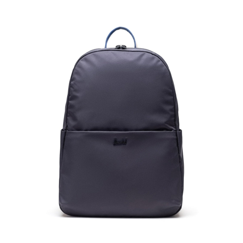 Herschel Beatrix Backpack in Graphite