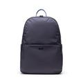 Herschel Beatrix Backpack in Graphite