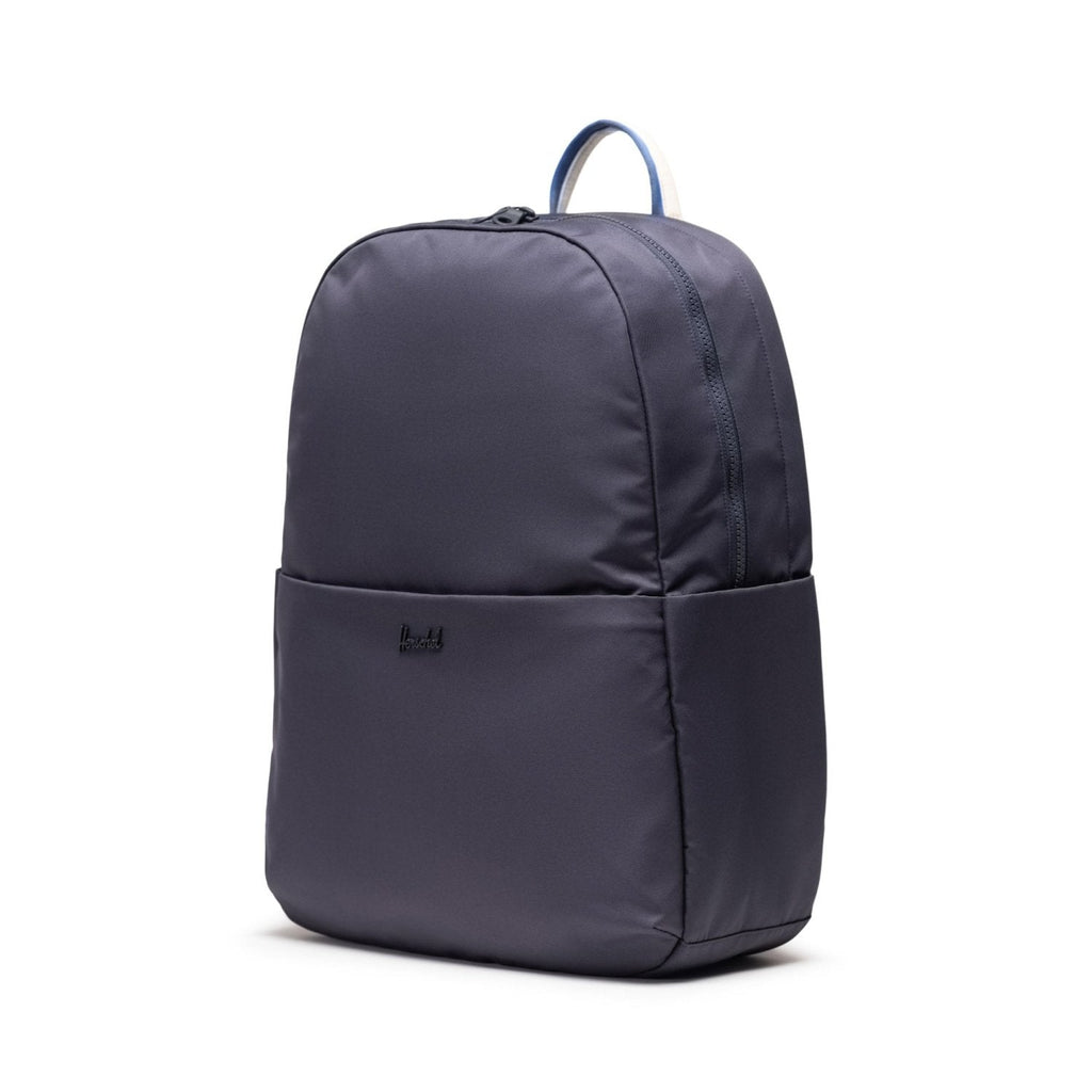 Herschel Beatrix Backpack in Graphite