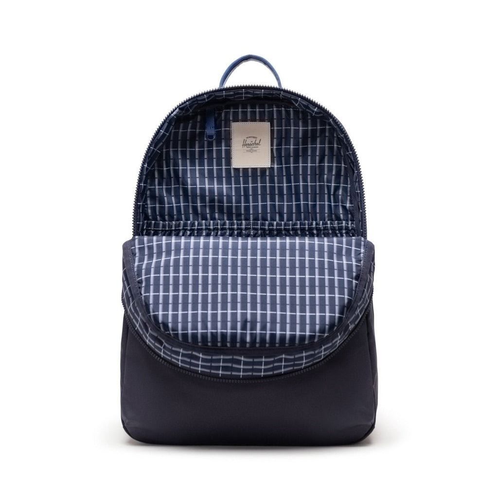 Herschel Beatrix Backpack in Graphite