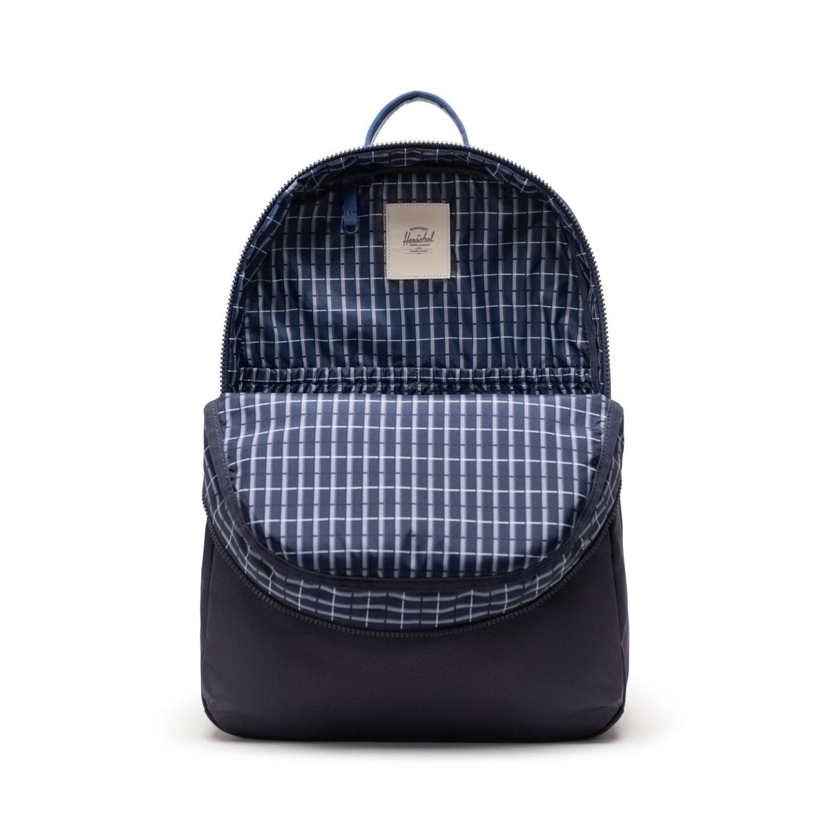 Herschel Beatrix Backpack in Graphite