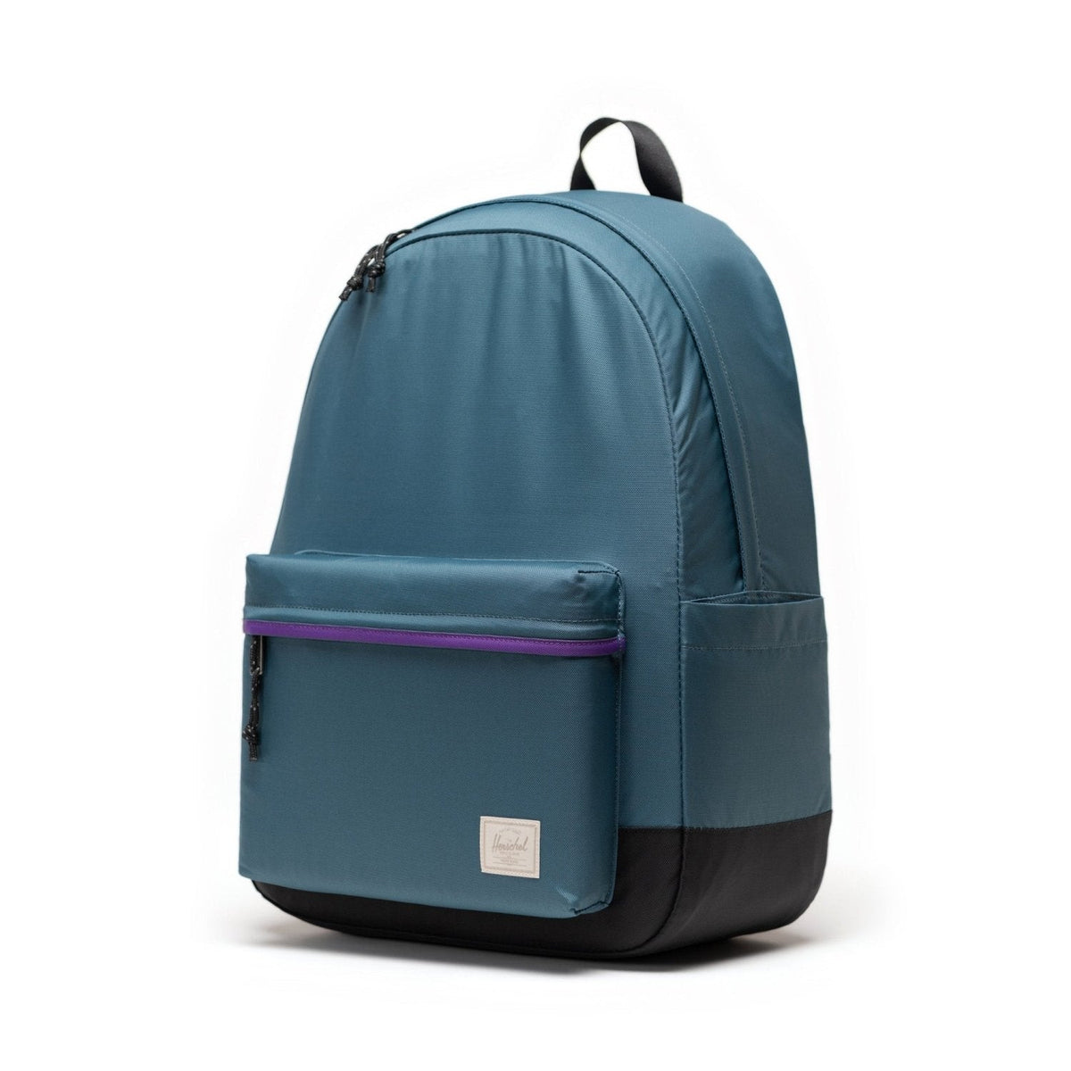 Herschel Classic Backpack XL Nylon - 30L in Mediterranea