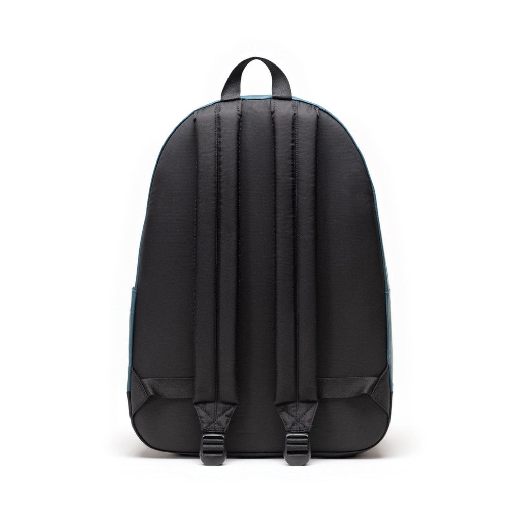 Herschel Classic Backpack XL Nylon - 30L in Mediterranea