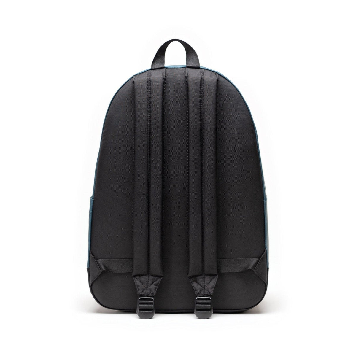 Herschel Classic Backpack XL Nylon - 30L in Mediterranea