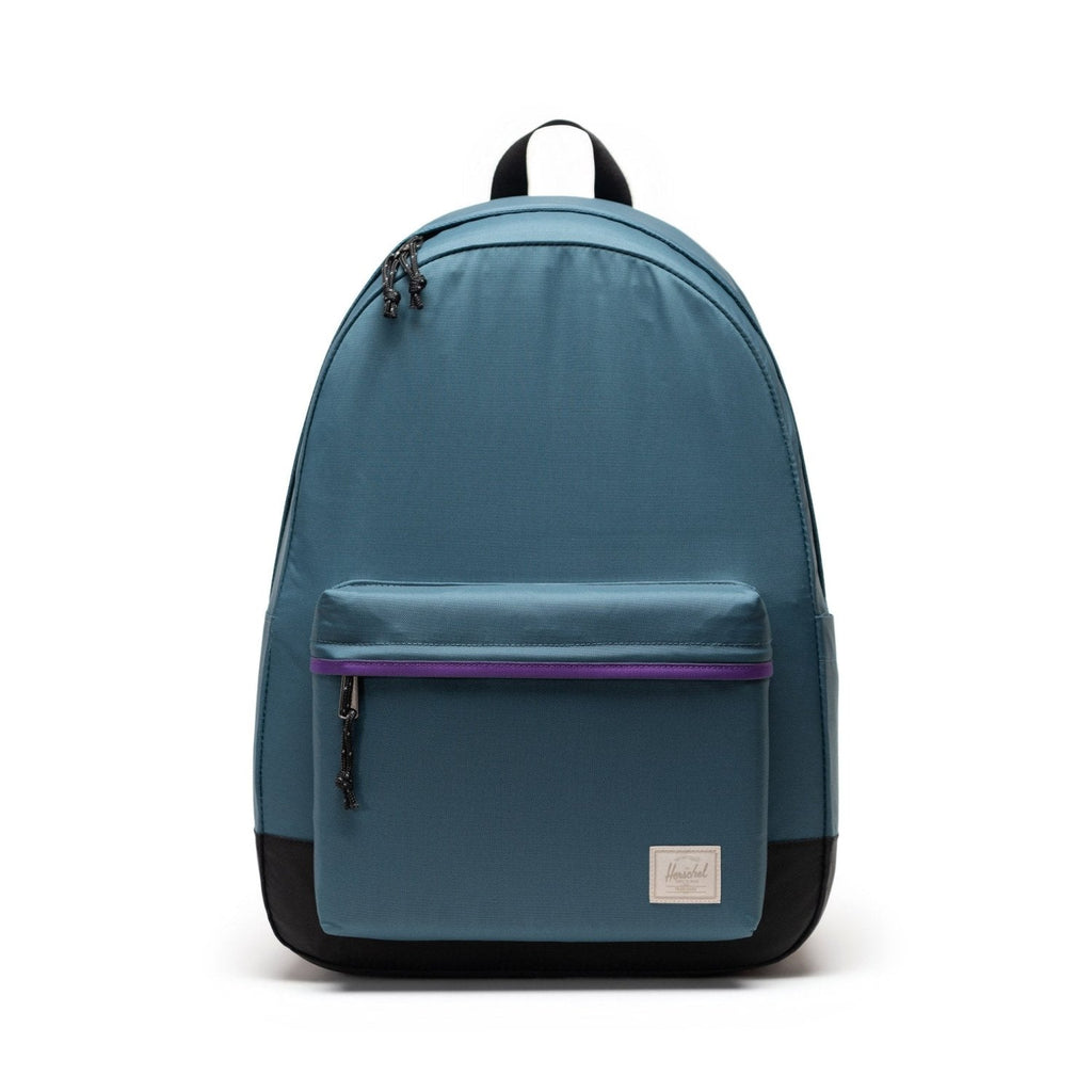 Herschel Classic Backpack XL Nylon - 30L in Mediterranea