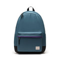 Herschel Classic Backpack XL Nylon - 30L in Mediterranea
