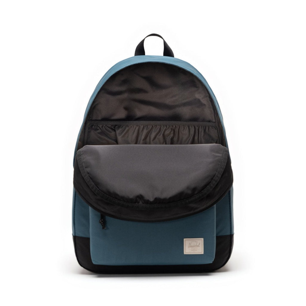 Herschel Classic Backpack XL Nylon - 30L in Mediterranea