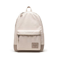 Herschel Classic XL Backpack - 30L in Grid Pelican/Roasted Cashew