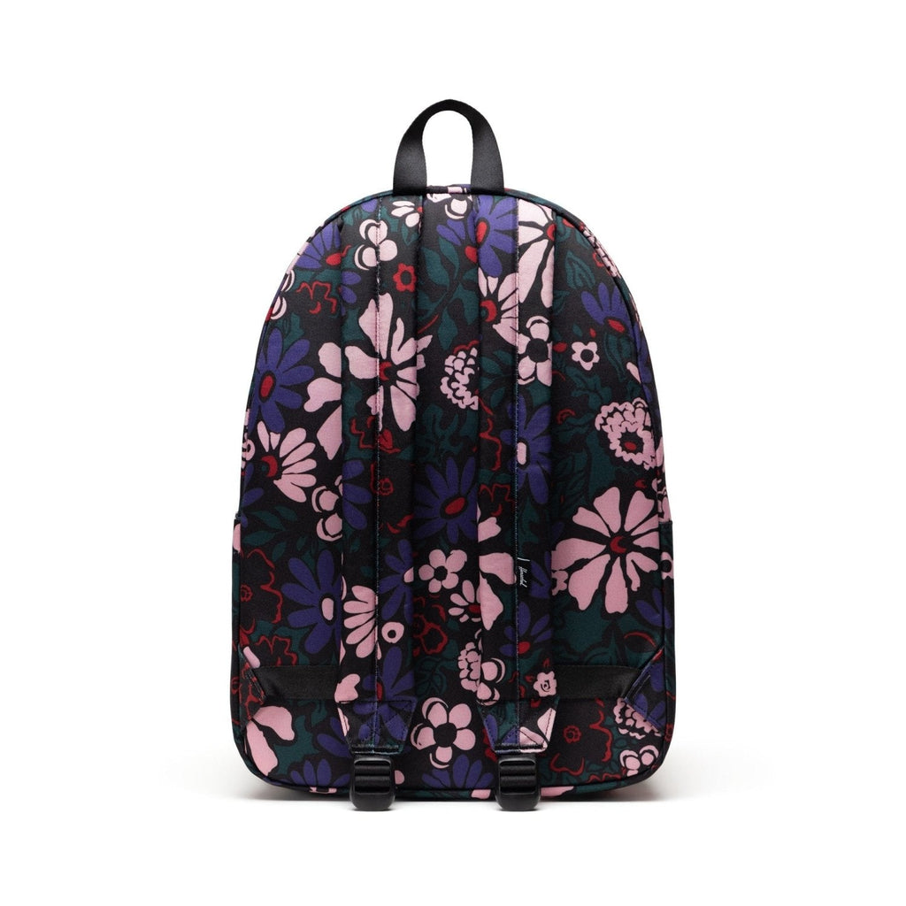 Herschel Classic XL Backpack - 30L in Moody Bloom