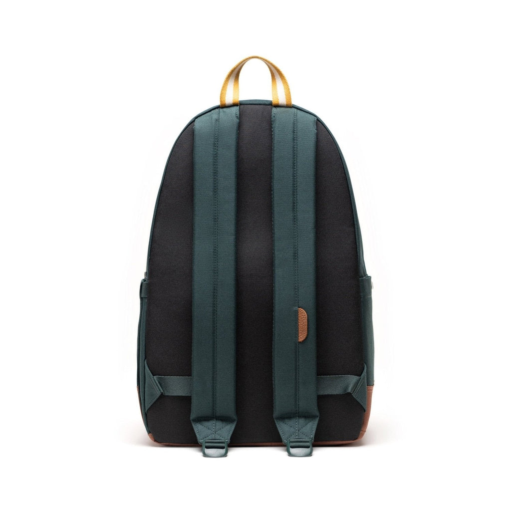 Herschel Heritage Backpack in Patches Green Gables