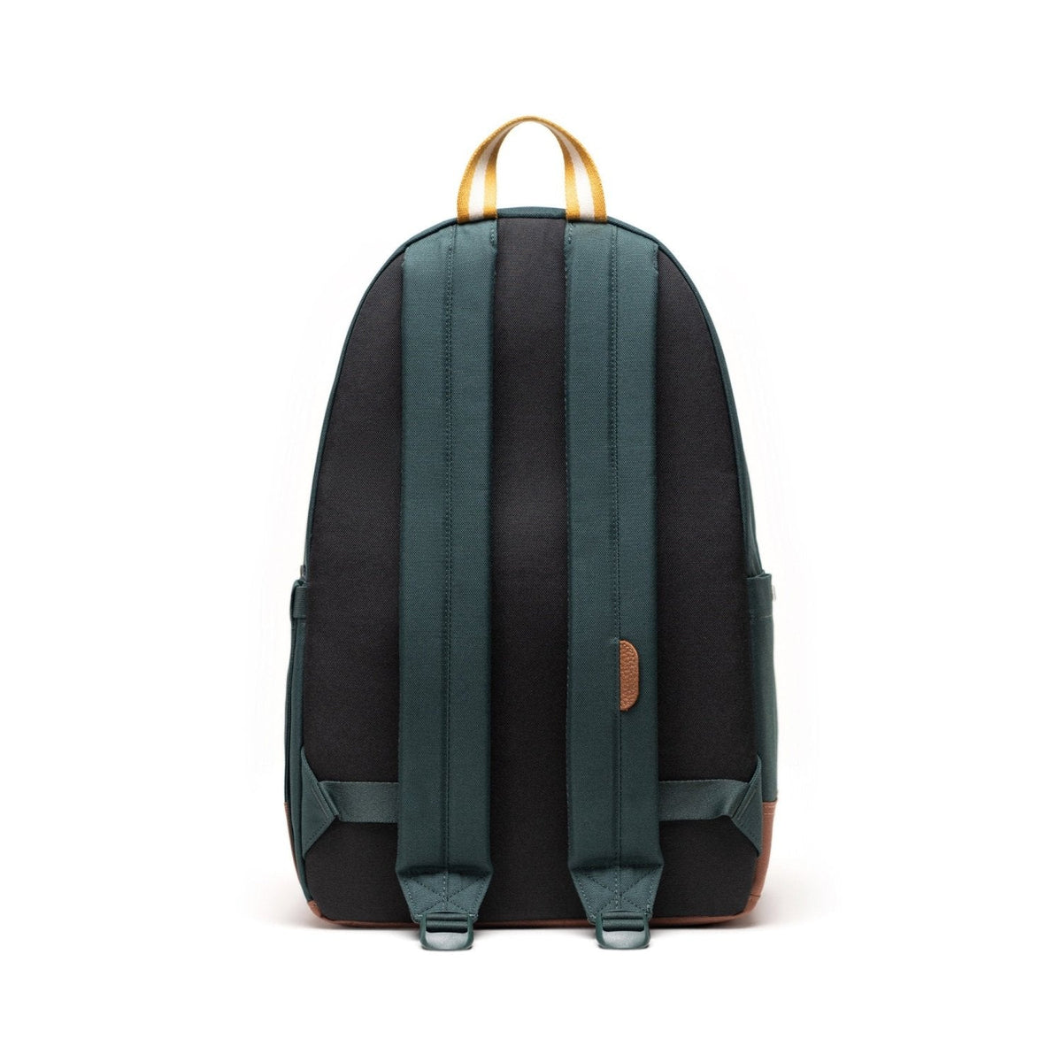 Herschel Heritage Backpack in Patches Green Gables