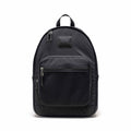 Herschel Kaine Backpack Nylon in Black
