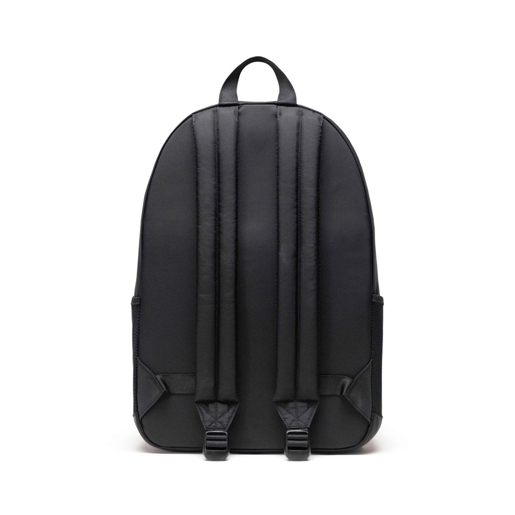 Herschel Kaine Backpack Nylon in Black