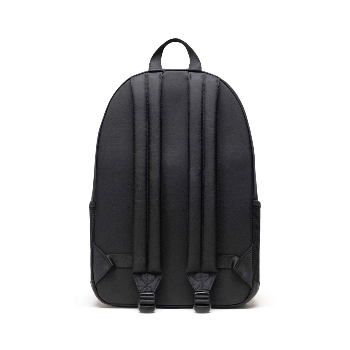 Herschel Kaine Backpack Nylon in Black