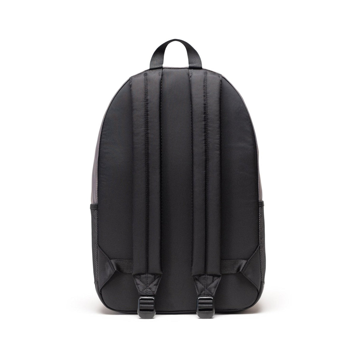 Herschel Kaine Backpack Nylon in Dark Gull Gray