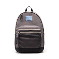 Herschel Kaine Backpack Nylon in Dark Gull Gray