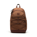 Herschel Kingston Backpack in Soft Sailt Dmnd/Chicory Coffee
