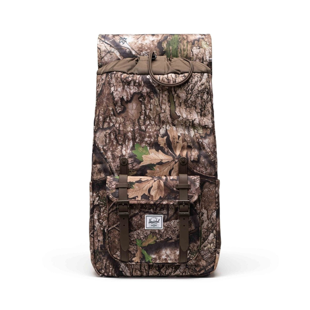 Herschel Little America Backpack Realtree® - 30L in Realtree® Apx™ Camo