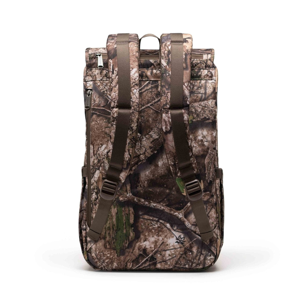 Herschel Little America Backpack Realtree® - 30L in Realtree® Apx™ Camo